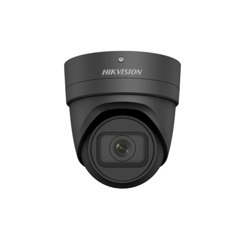 KAMERA IP HIKVISION DS-2CD2H46G2-IZS (2.8-12mm) (C) (BLACK) KAMERA IP HIKVISION DS-2CD2H46G2-IZS (2.8-12mm) (C) (BLACK)