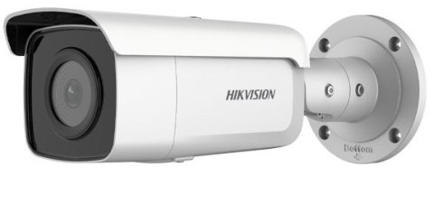 KAMERA IP HIKVISION DS-2CD2T26G2-4I (2.8mm) (D) KAMERA IP HIKVISION DS-2CD2T26G2-4I (2.8mm) (D)