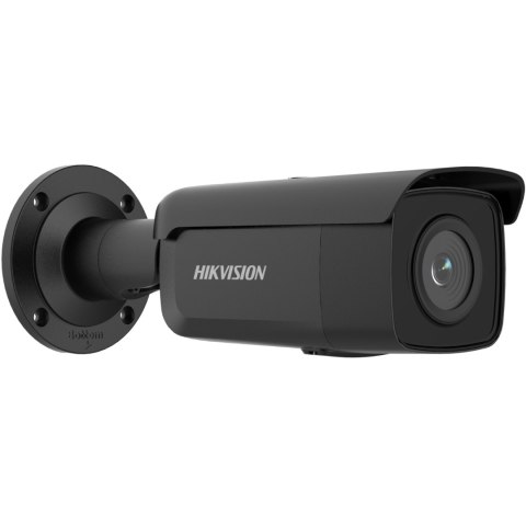 KAMERA IP HIKVISION DS-2CD2T66G2-4I (2.8mm) (C) (BLACK) KAMERA IP HIKVISION DS-2CD2T66G2-4I (2.8mm) (C) (BLACK)