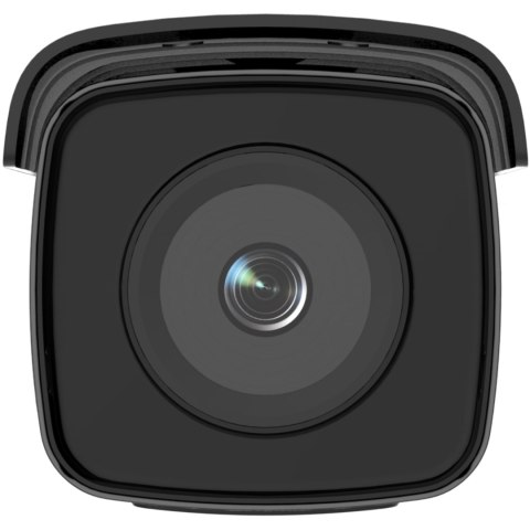 KAMERA IP HIKVISION DS-2CD2T66G2-4I (2.8mm) (C) (BLACK) KAMERA IP HIKVISION DS-2CD2T66G2-4I (2.8mm) (C) (BLACK)