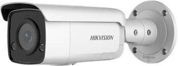 KAMERA IP HIKVISION DS-2CD2T66G2-ISU/SL (2.8mm) (C) KAMERA IP HIKVISION DS-2CD2T66G2-ISU/SL (2.8mm) (C)