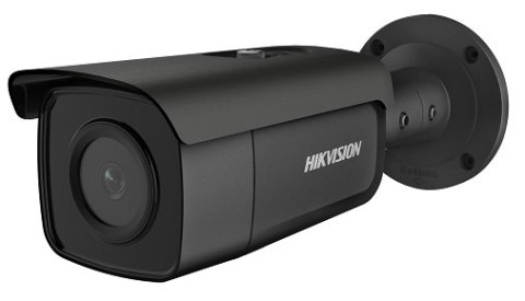 KAMERA IP HIKVISION DS-2CD2T86G2-2I (2.8mm) (C) (BLACK) KAMERA IP HIKVISION DS-2CD2T86G2-2I (2.8mm) (C) (BLACK)
