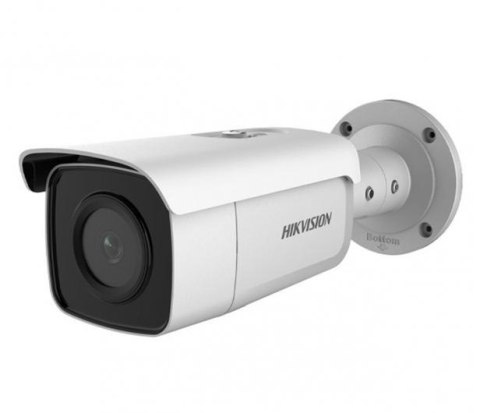 KAMERA IP HIKVISION DS-2CD2T86G2-2I (2.8mm) (C) KAMERA IP HIKVISION DS-2CD2T86G2-2I (2.8mm) (C)