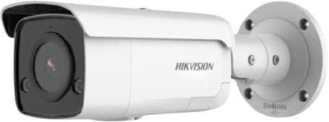 KAMERA IP HIKVISION DS-2CD2T86G2-ISU/SL(2.8mm)(C) KAMERA IP HIKVISION DS-2CD2T86G2-ISU/SL(2.8mm)(C)