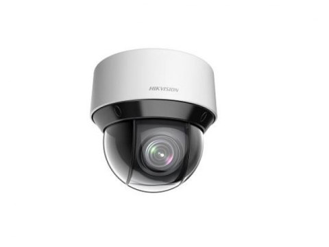 KAMERA IP HIKVISION DS-2DE4A225IW-DE (S6) KAMERA IP HIKVISION DS-2DE4A225IW-DE (S6)