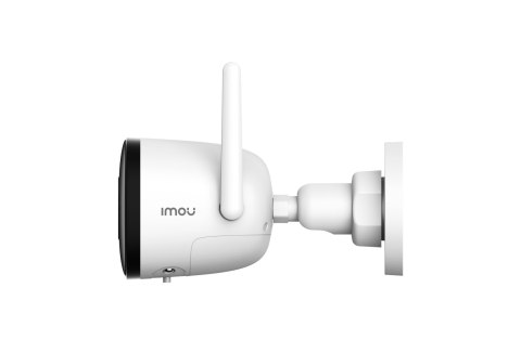 KAMERA IP IMOU BULLET 2C 4MP IPC-F42P KAMERA IP IMOU BULLET 2C 4MP IPC-F42P