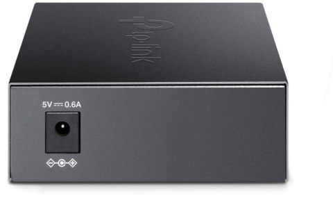 MEDIA KONWERTER WDM TP-LINK TL-FC311B-2 MEDIA KONWERTER WDM TP-LINK TL-FC311B-2