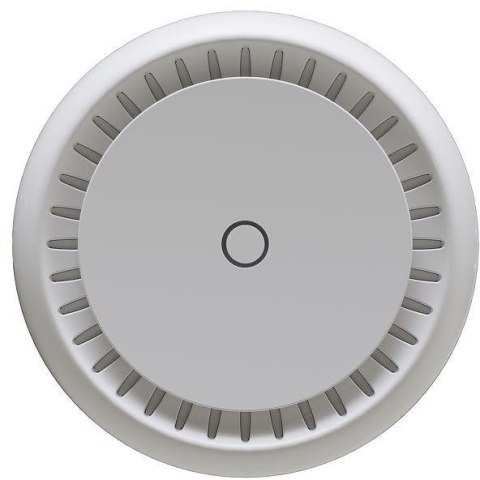 MIKROTIK ROUTERBOARD cAP XL ac (RBcAPGi-5acD2nD-XL) MIKROTIK ROUTERBOARD cAP XL ac (RBcAPGi-5acD2nD-XL)