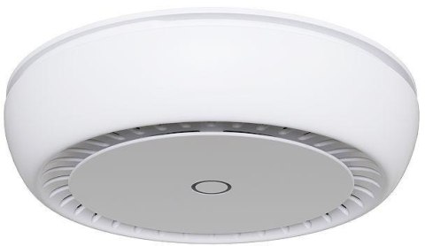 MIKROTIK ROUTERBOARD cAP XL ac (RBcAPGi-5acD2nD-XL) MIKROTIK ROUTERBOARD cAP XL ac (RBcAPGi-5acD2nD-XL)