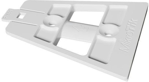 MIKROTIK ROUTERBOARD cAP XL ac (RBcAPGi-5acD2nD-XL) MIKROTIK ROUTERBOARD cAP XL ac (RBcAPGi-5acD2nD-XL)