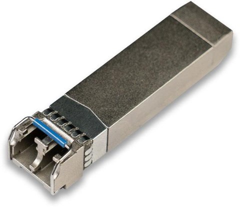 MODUŁ SFP+ MIKROTIK XS+31LC10D SFP/SFP+/SFP28 MODUŁ SFP+ MIKROTIK XS+31LC10D SFP/SFP+/SFP28