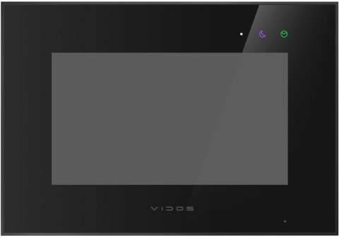 Monitor Wideodomofonu VIDOS X M10B-X Monitor Wideodomofonu VIDOS X M10B-X