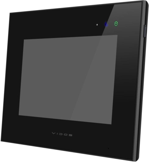 Monitor Wideodomofonu VIDOS X M10B-X Monitor Wideodomofonu VIDOS X M10B-X