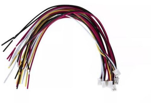Monitor wideodomofonu VIDOS X M11B-X Monitor wideodomofonu VIDOS X M11B-X