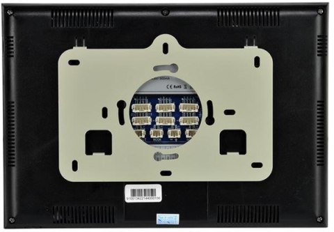 Monitor wideodomofonu VIDOS X M11B-X Monitor wideodomofonu VIDOS X M11B-X