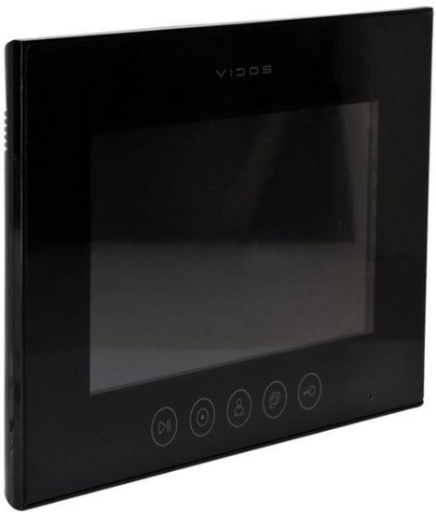 Monitor wideodomofonu VIDOS X M11B-X Monitor wideodomofonu VIDOS X M11B-X
