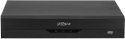 REJESTRATOR 5W1 DAHUA XVR5104HS-I3 REJESTRATOR 5W1 DAHUA XVR5104HS-I3