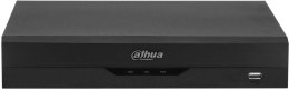 REJESTRATOR 5W1 DAHUA XVR5104HS-I3