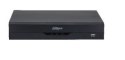REJESTRATOR 5W1 DAHUA XVR5104HS-I3 REJESTRATOR 5W1 DAHUA XVR5104HS-I3