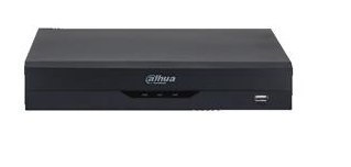 REJESTRATOR 5W1 DAHUA XVR5104HS-I3 REJESTRATOR 5W1 DAHUA XVR5104HS-I3