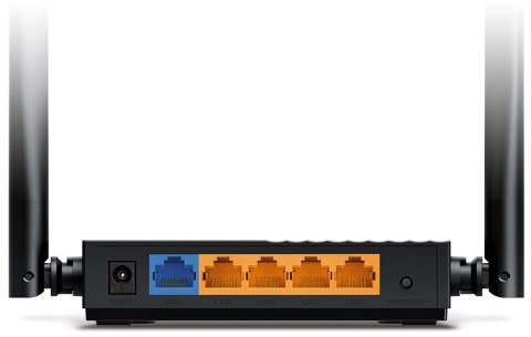 ROUTER TP-LINK Archer C64 ROUTER TP-LINK Archer C64