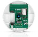 SATEL BEZPRZEWODOWY PRZYCISK NAPADOWY/STERUJĄCY MPB-300 SATEL BEZPRZEWODOWY PRZYCISK NAPADOWY/STERUJĄCY MPB-300