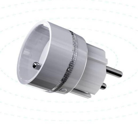 SATEL INTELIGENTNA WTYCZKA ASW-200 E SATEL INTELIGENTNA WTYCZKA ASW-200 E