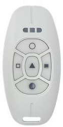 SATEL INTELIGENTNA WTYCZKA ASW-200 E