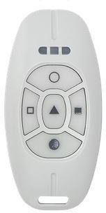 SATEL INTELIGENTNA WTYCZKA ASW-200 E SATEL INTELIGENTNA WTYCZKA ASW-200 E