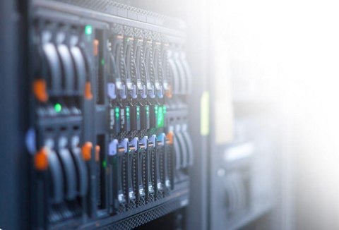SATEL UNIWERSALNY MODUŁ MONITORUJĄCY ETHM-A SATEL UNIWERSALNY MODUŁ MONITORUJĄCY ETHM-A