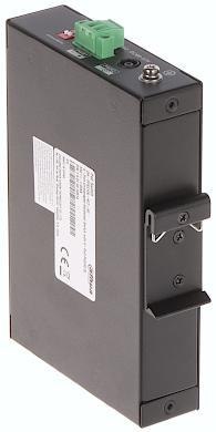 SWITCH DAHUA PFS3106-4ET-60-V2 SWITCH DAHUA PFS3106-4ET-60-V2