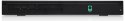 UBIQUITI EDGEROUTER ER-12
