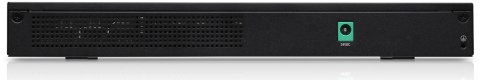 UBIQUITI EDGEROUTER ER-12 UBIQUITI EDGEROUTER ER-12