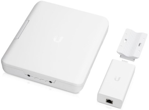UBIQUITI UNIFI Obudowa (USW-FLEX-Utility) UBIQUITI UNIFI Obudowa (USW-FLEX-Utility)