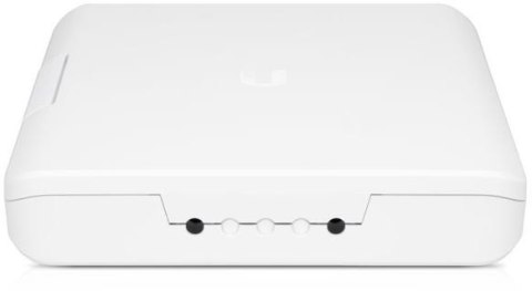 UBIQUITI UNIFI Obudowa (USW-FLEX-Utility) UBIQUITI UNIFI Obudowa (USW-FLEX-Utility)