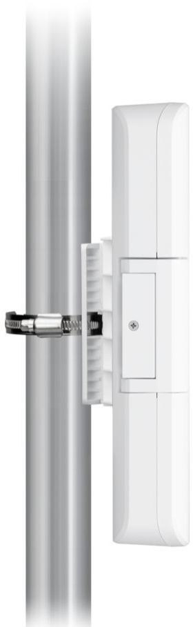 UBIQUITI UNIFI Obudowa (USW-FLEX-Utility) UBIQUITI UNIFI Obudowa (USW-FLEX-Utility)