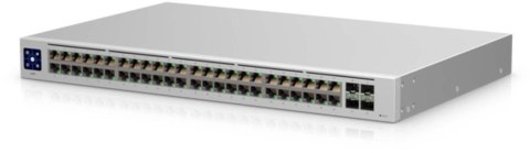 UBIQUITI UNIFI SWITCH Gen2 (USW-48) UBIQUITI UNIFI SWITCH Gen2 (USW-48)
