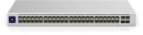 UBIQUITI UNIFI SWITCH Gen2 (USW-48) UBIQUITI UNIFI SWITCH Gen2 (USW-48)