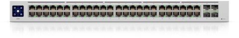 UBIQUITI UNIFI SWITCH Gen2 (USW-48) UBIQUITI UNIFI SWITCH Gen2 (USW-48)