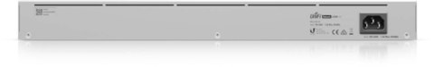 UBIQUITI UNIFI SWITCH Gen2 (USW-48) UBIQUITI UNIFI SWITCH Gen2 (USW-48)