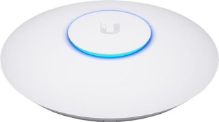 UBIQUITI UNIFI (UAP-nanoHD-5)