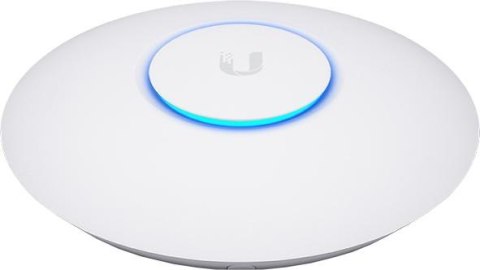 UBIQUITI UNIFI (UAP-nanoHD-5) UBIQUITI UNIFI (UAP-nanoHD-5)