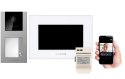 WIDEODOMOFON VIDOS X M10W-X/S11-1 WIDEODOMOFON VIDOS X M10W-X/S11-1
