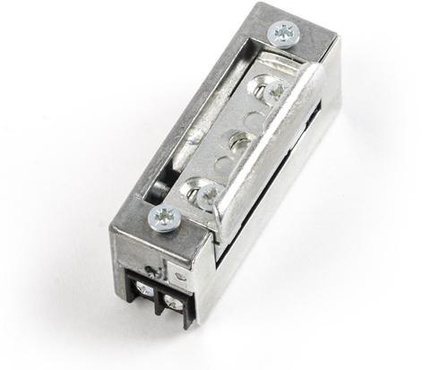 ZACZEP ELEKTRA R4 12V DC- ZMN. POBÓR PRĄDU ZACZEP ELEKTRA R4 12V DC- ZMN. POBÓR PRĄDU