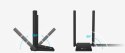 ADAPTER WLAN USB TP-LINK ARCHER T4U PLUS ADAPTER WLAN USB TP-LINK ARCHER T4U PLUS