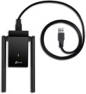 ADAPTER WLAN USB TP-LINK ARCHER T4U PLUS ADAPTER WLAN USB TP-LINK ARCHER T4U PLUS