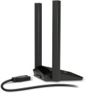 ADAPTER WLAN USB TP-LINK ARCHER T4U PLUS ADAPTER WLAN USB TP-LINK ARCHER T4U PLUS