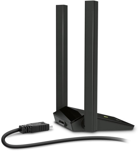 ADAPTER WLAN USB TP-LINK ARCHER T4U PLUS ADAPTER WLAN USB TP-LINK ARCHER T4U PLUS