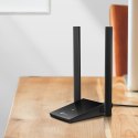 ADAPTER WLAN USB TP-LINK ARCHER T4U PLUS ADAPTER WLAN USB TP-LINK ARCHER T4U PLUS