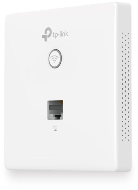 AP TP-LINK EAP230-Wall AP TP-LINK EAP230-Wall